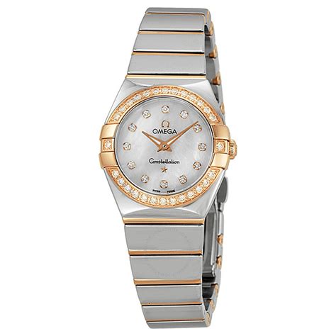 omega watches prices canada|omega watches Canada women.